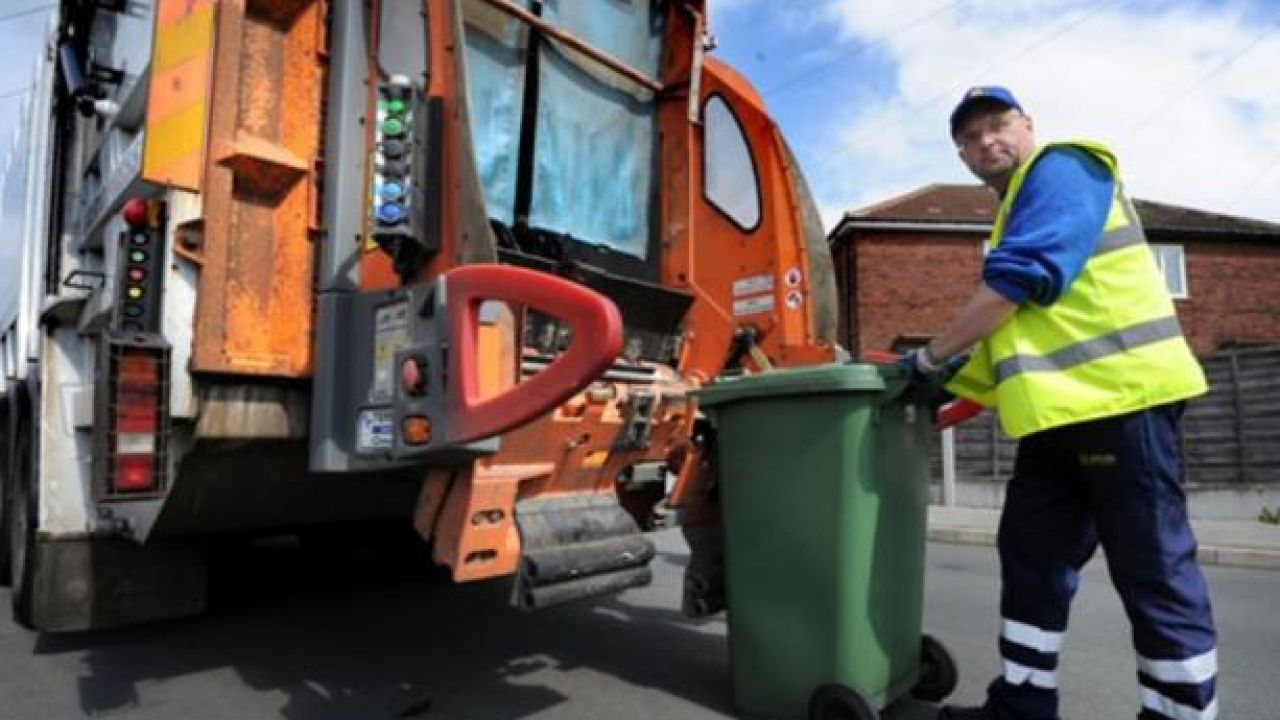 Фото до новини