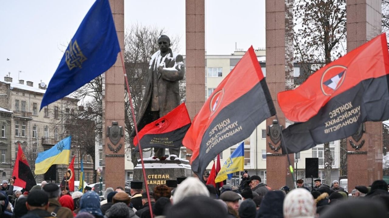 Фото до новини