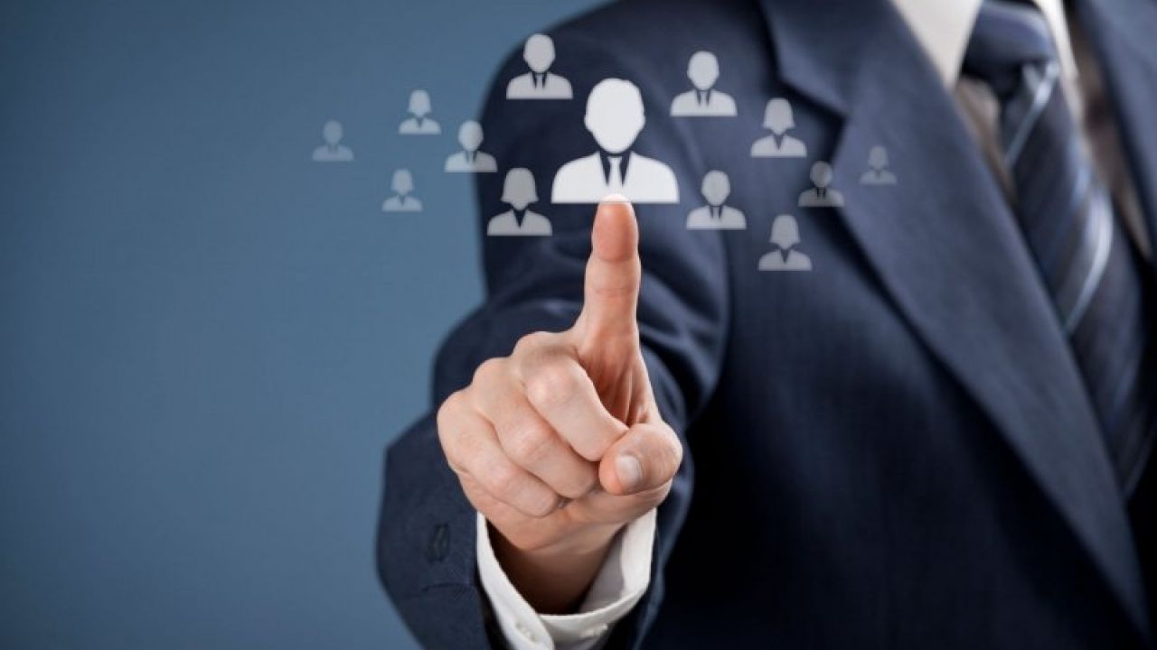 Фото до новини