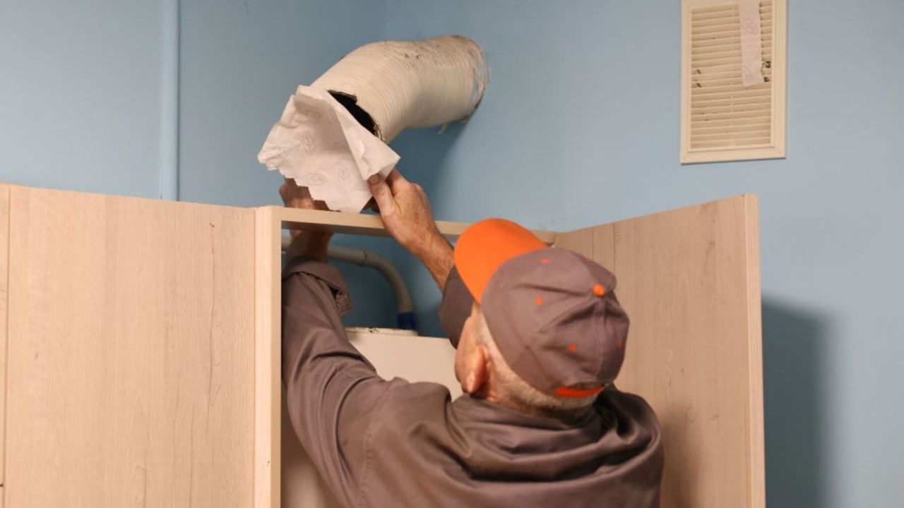 Фото до новини