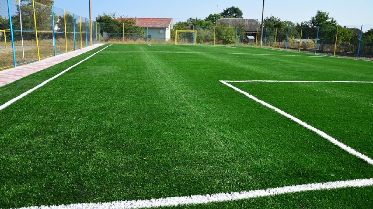 Фото до новини