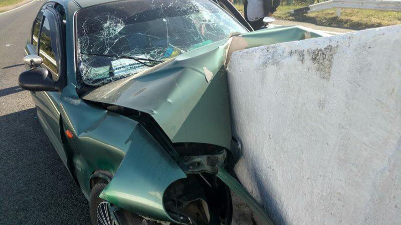 Фото до новини