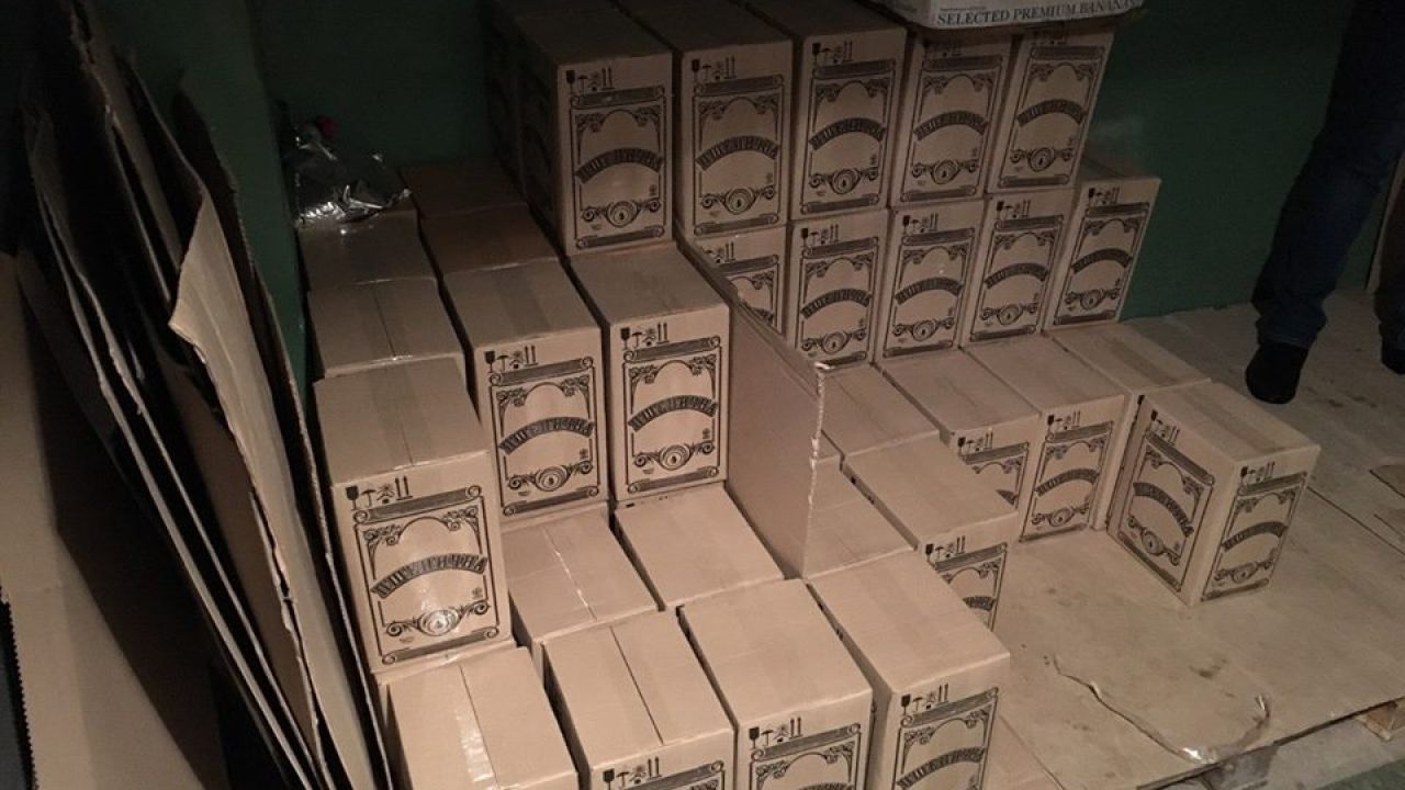 Фото до новини