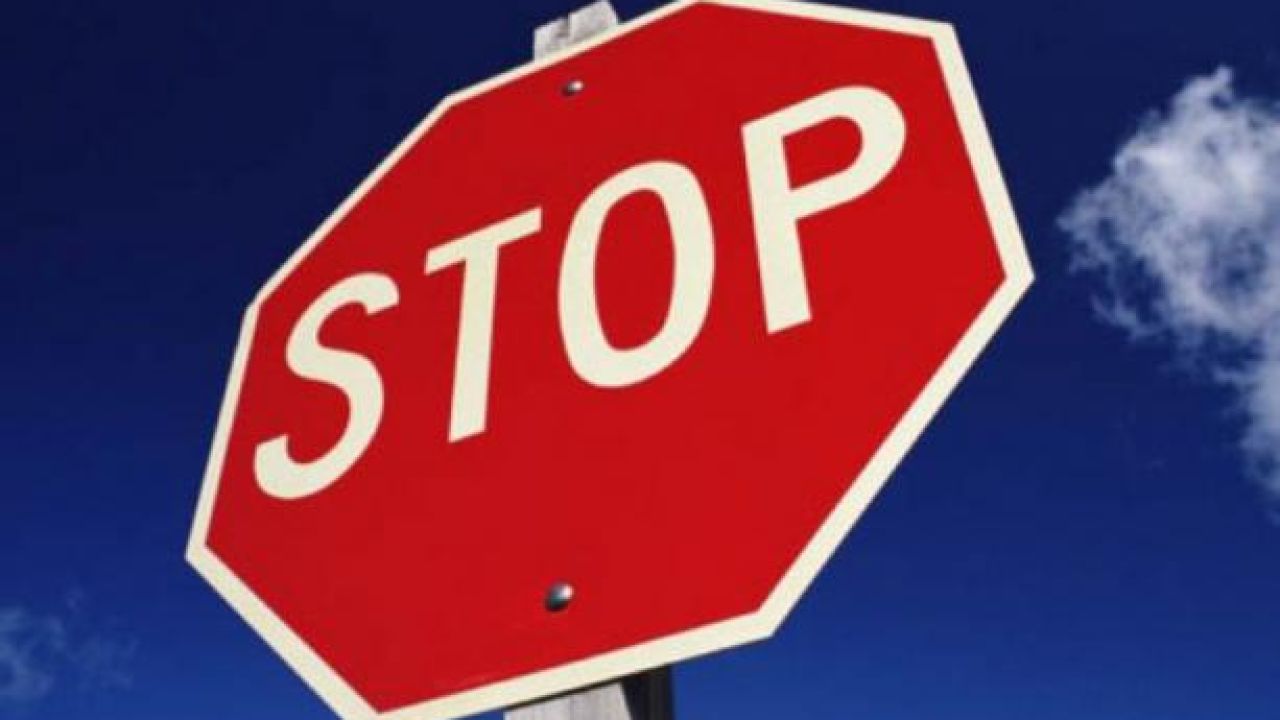 Фото до новини