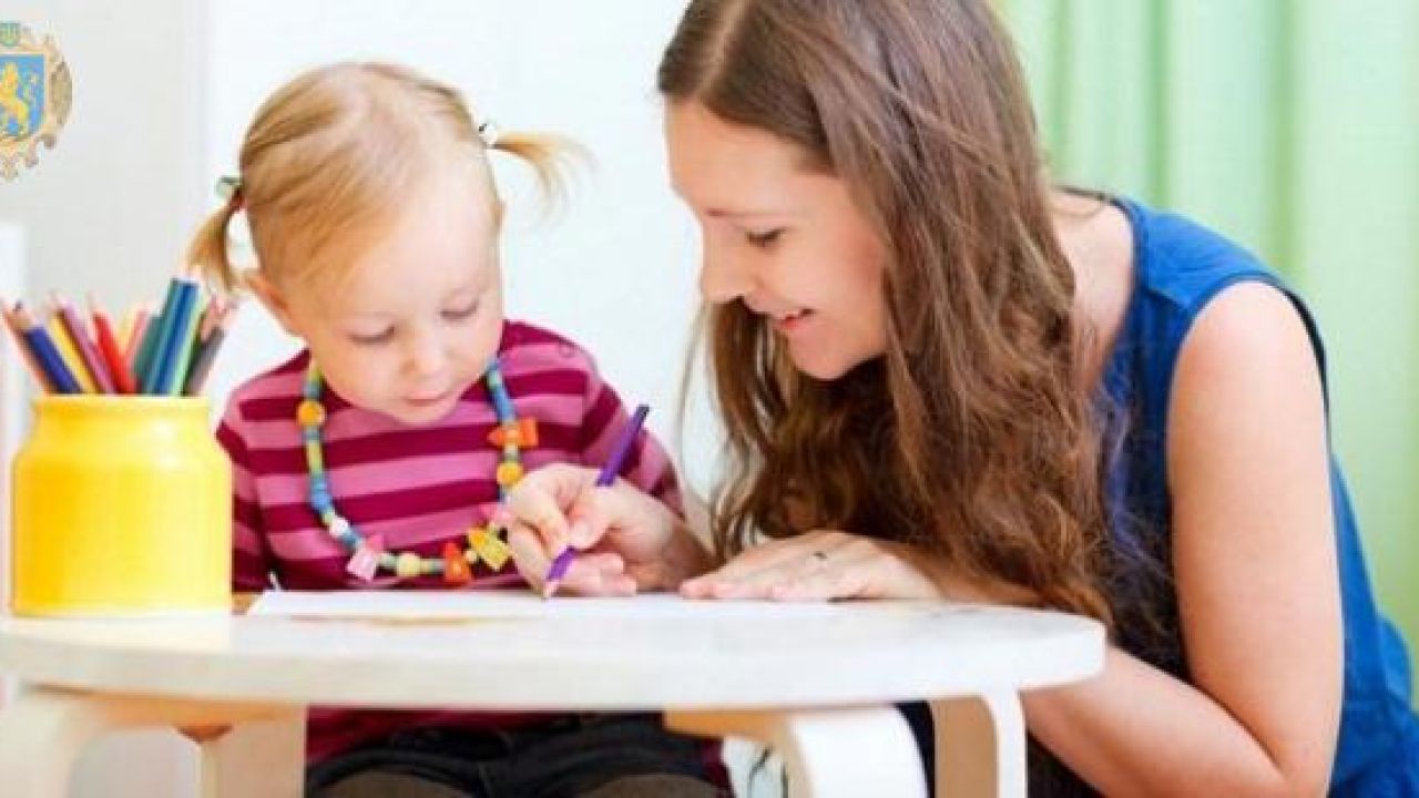 Фото до новини