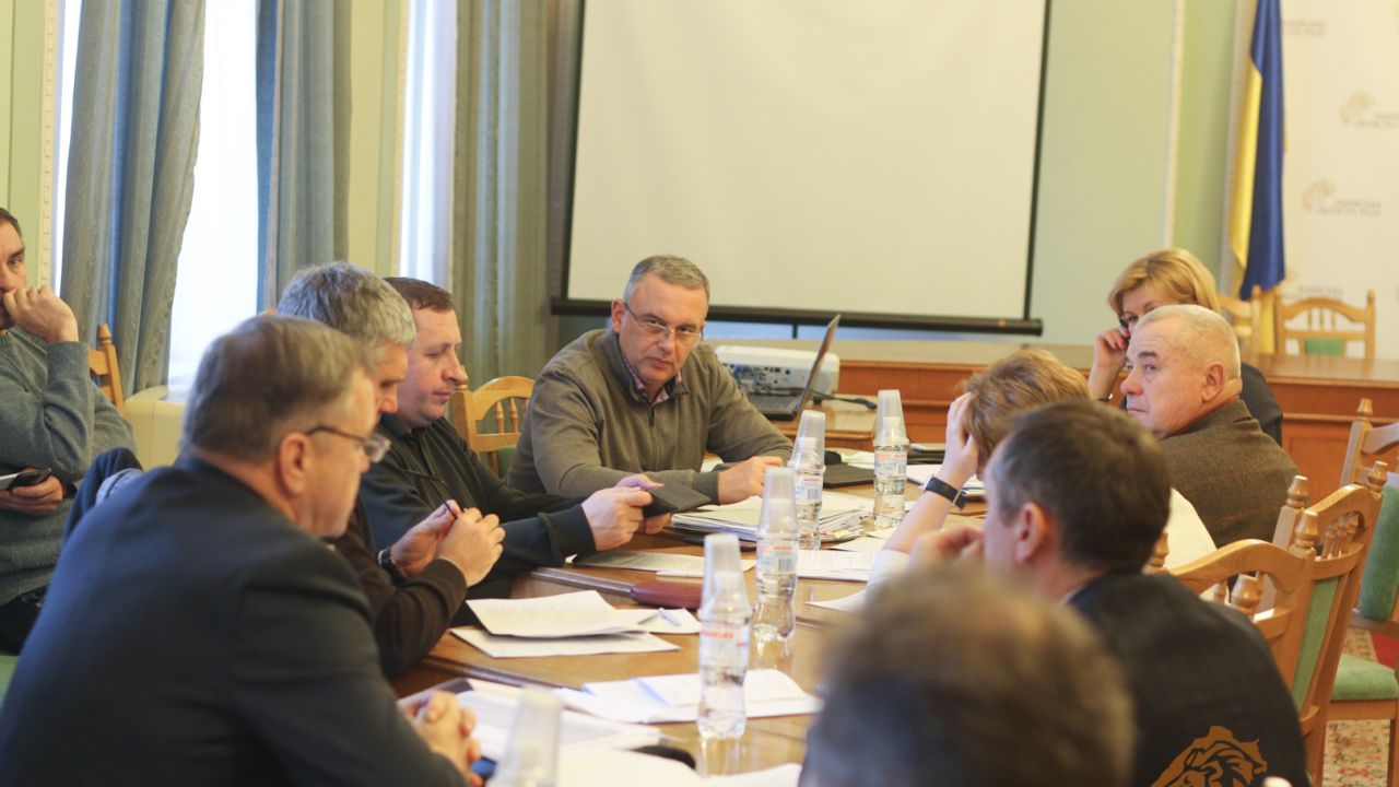 Фото до новини