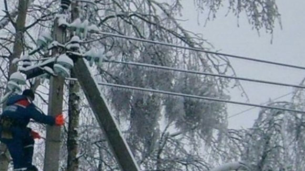 Фото до новини