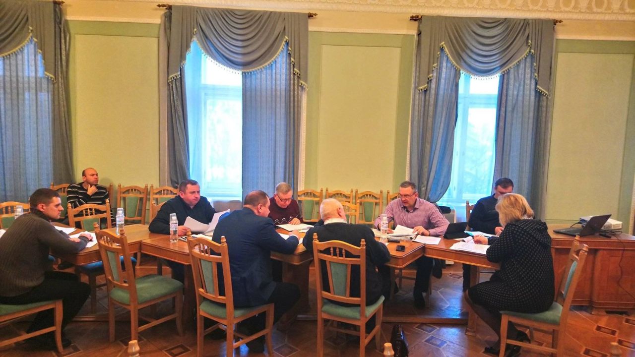 Фото до новини