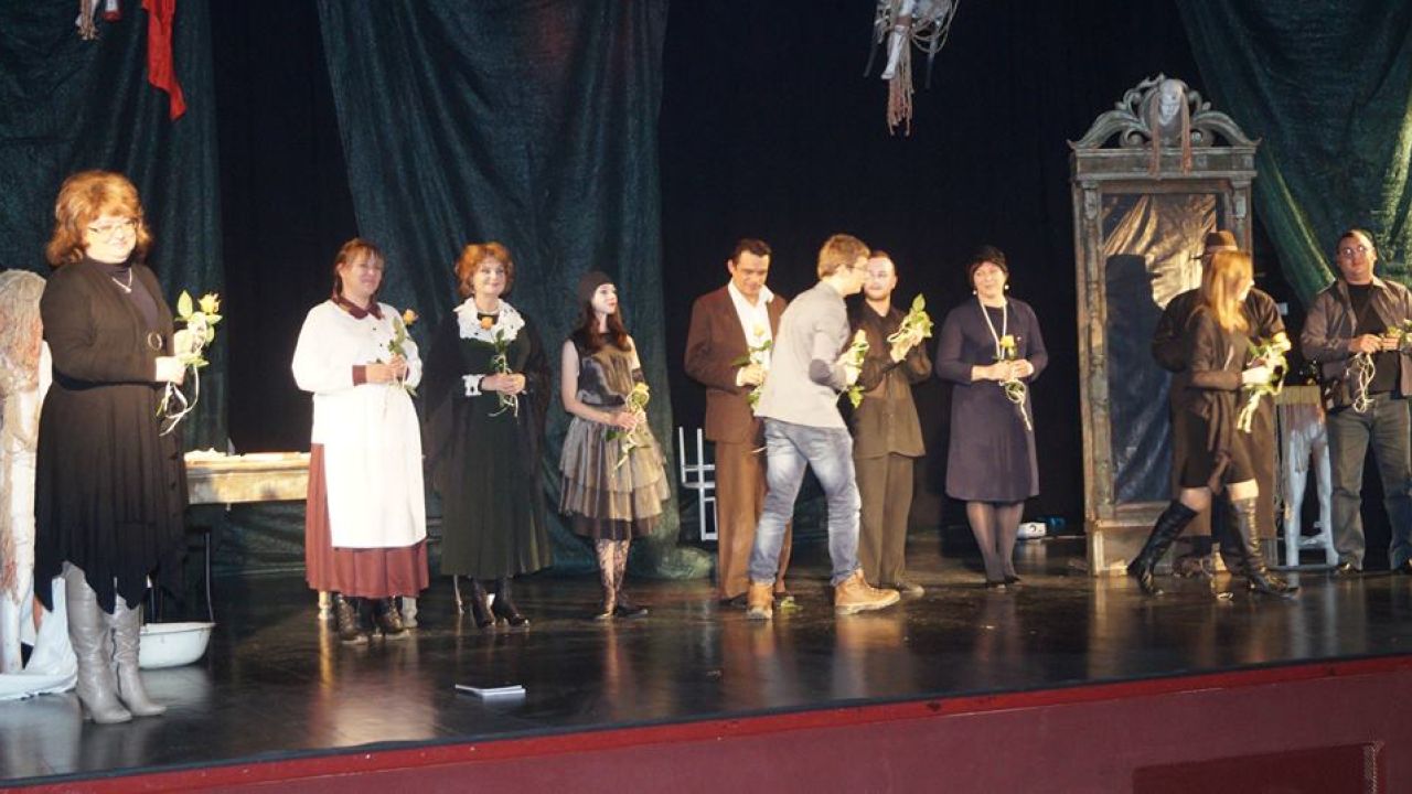 Фото до новини