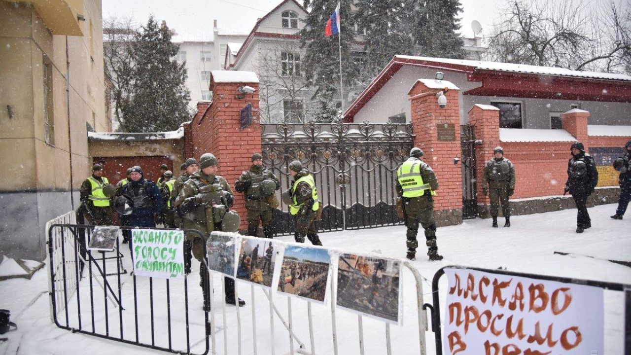 Світлина з архіву