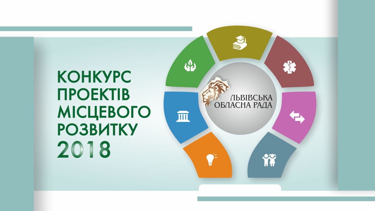 Фото до новини