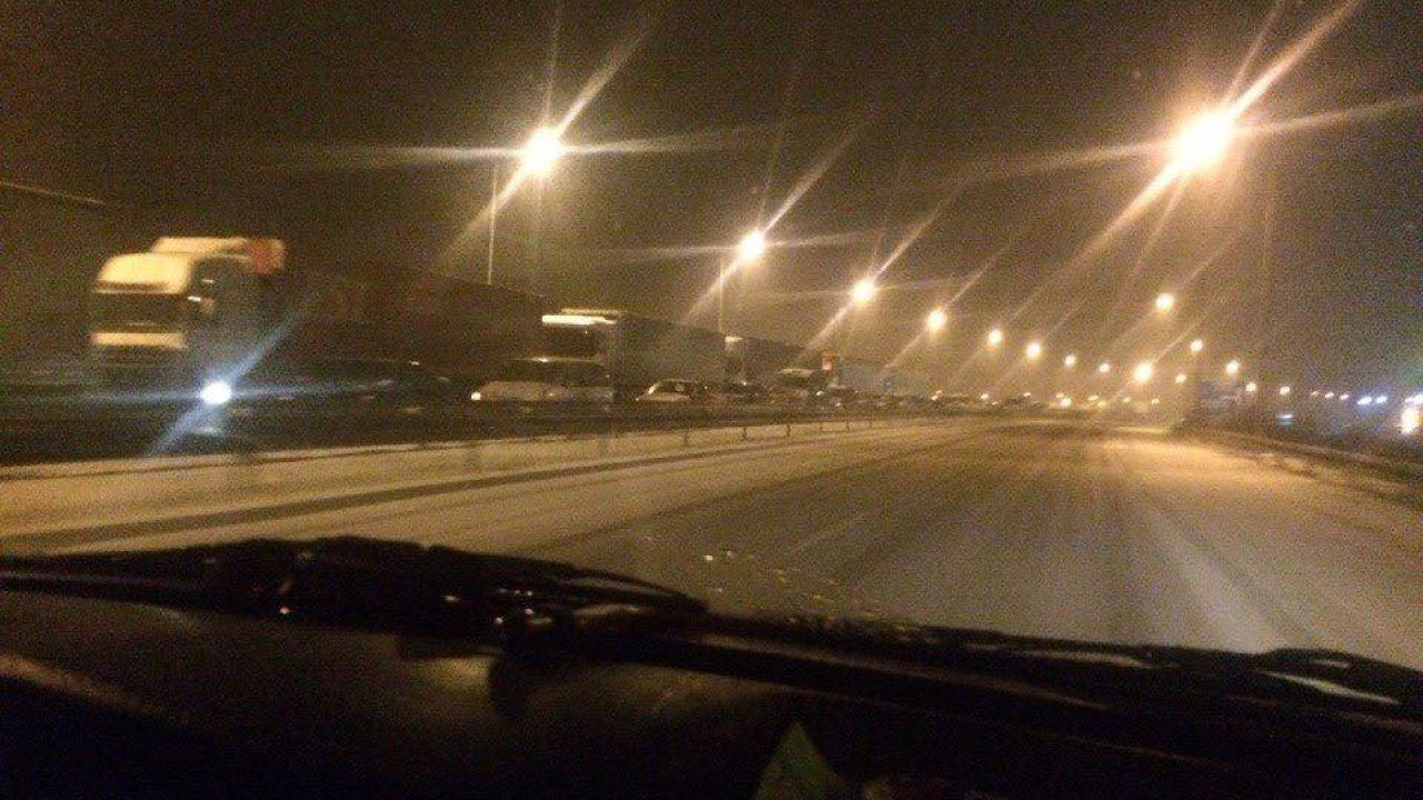 Фото до новини