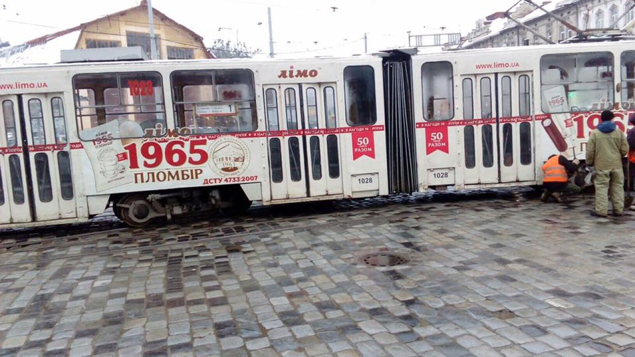 Фото до новини