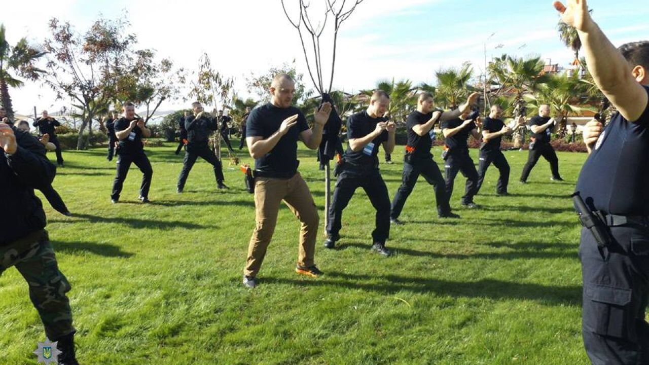 Фото до новини