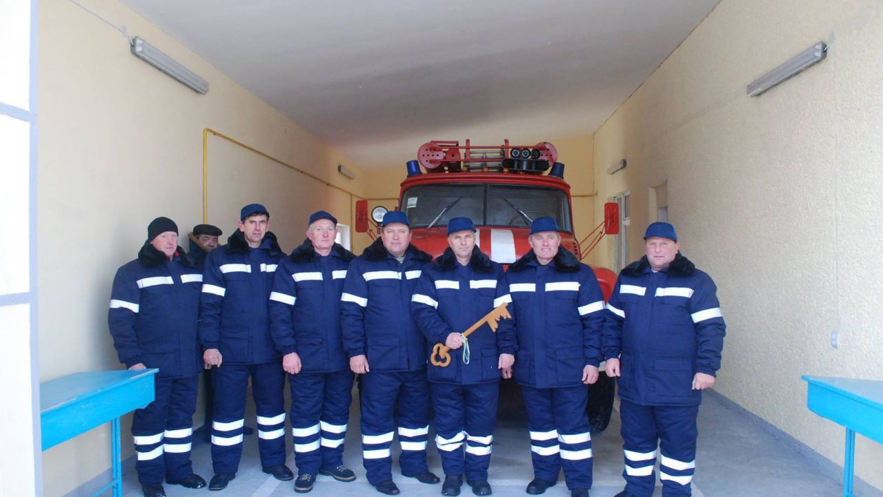 Фото до новини