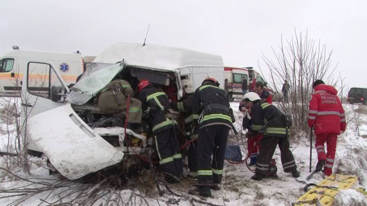 Фото до новини