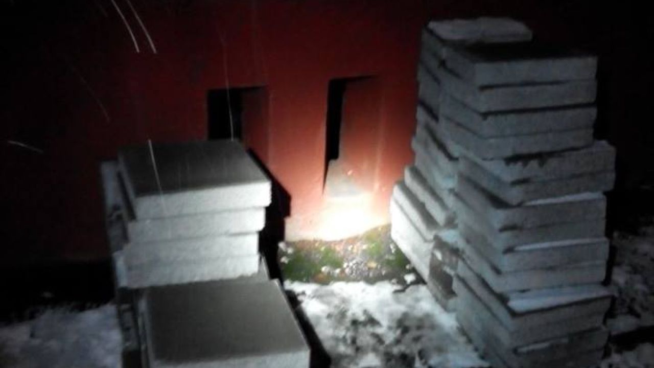 Фото до новини