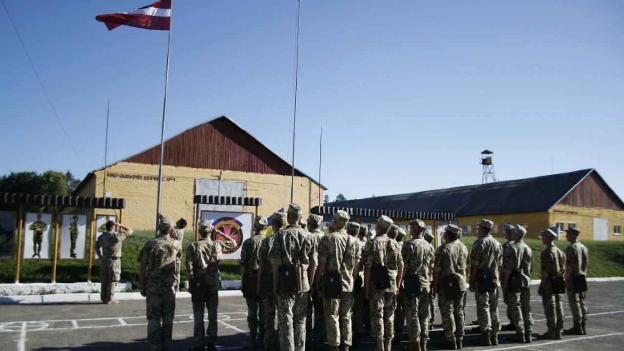 Фото до новини