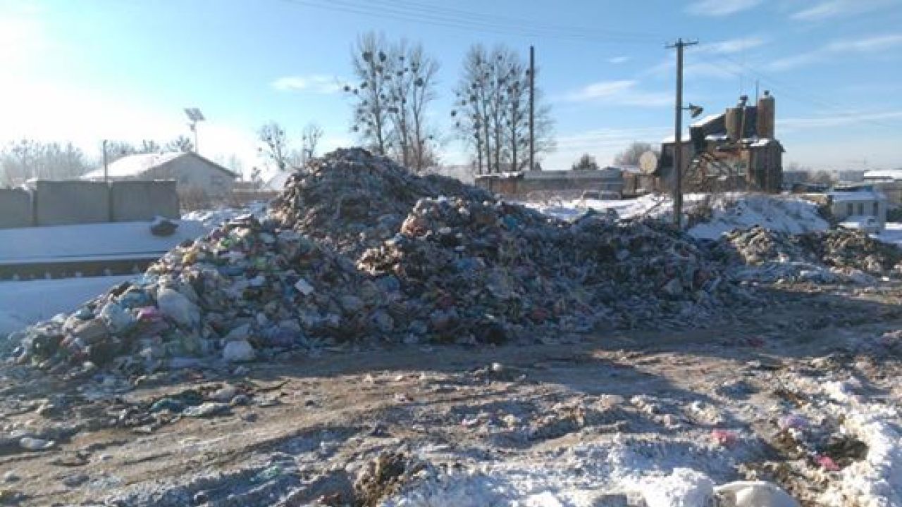 Фото до новини