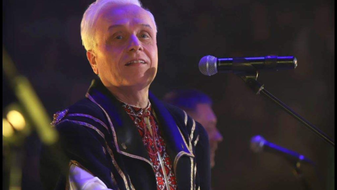 Фото до новини