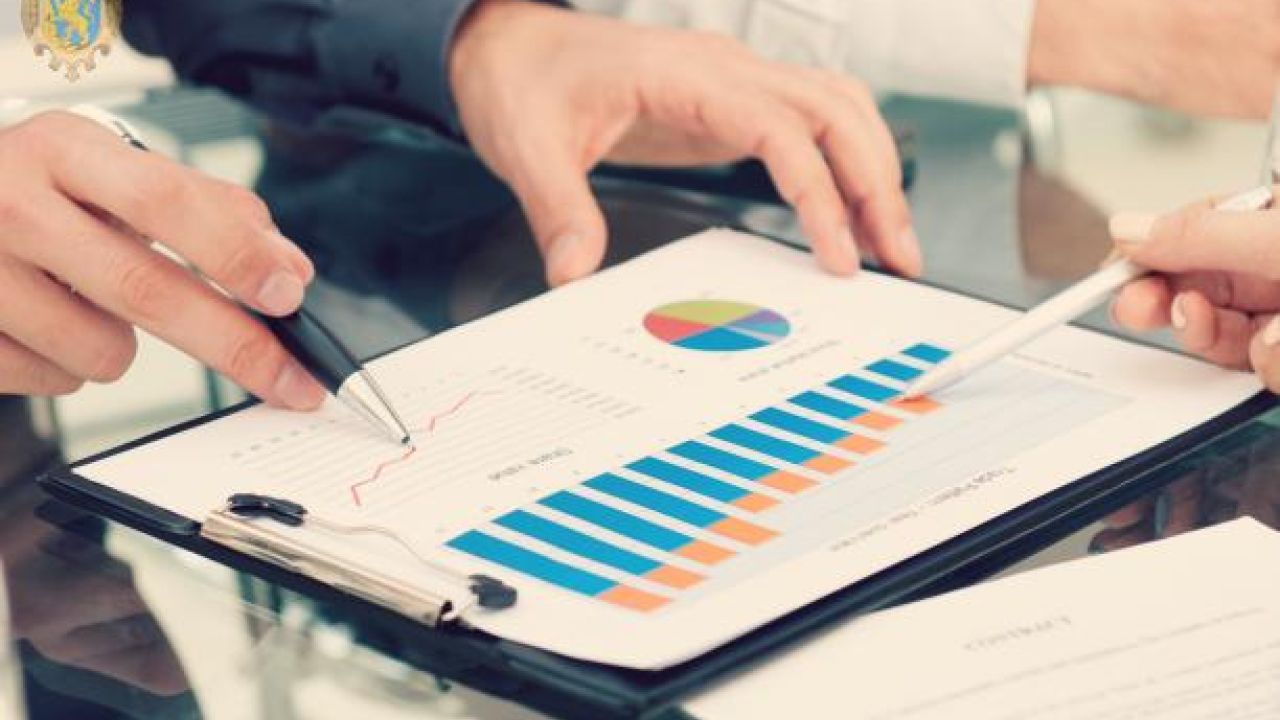 Фото до новини