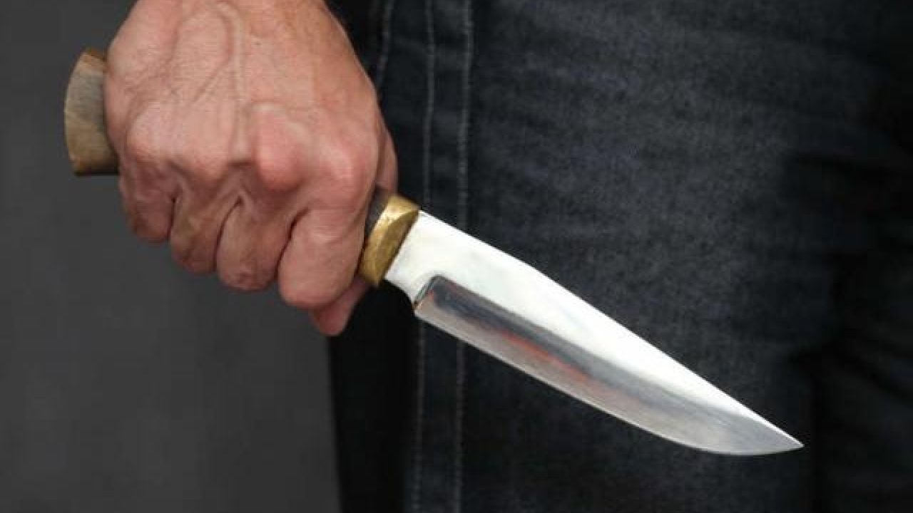 Світлина ілюстративна