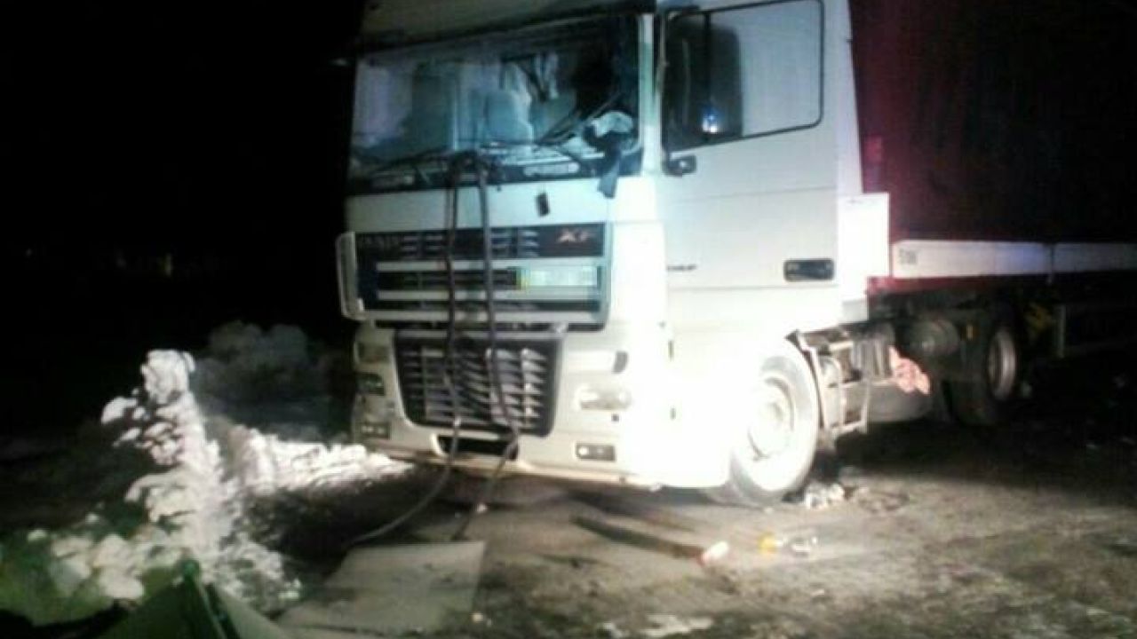 Фото до новини