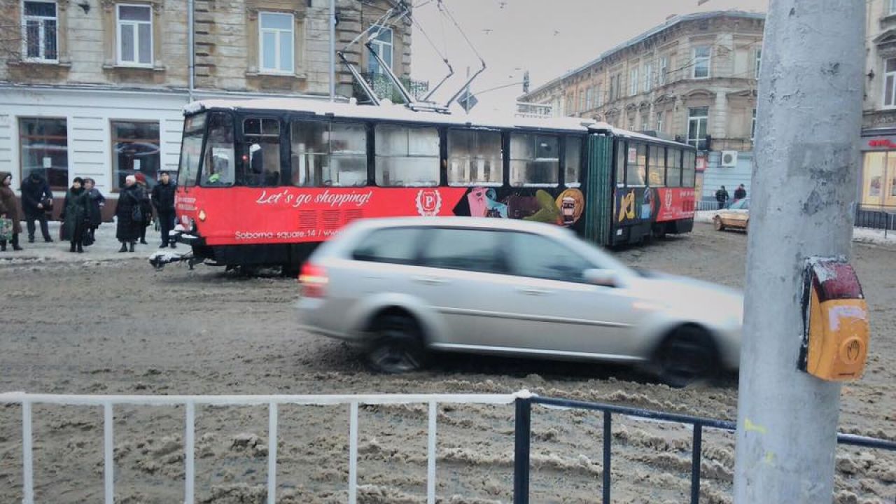 Фото до новини