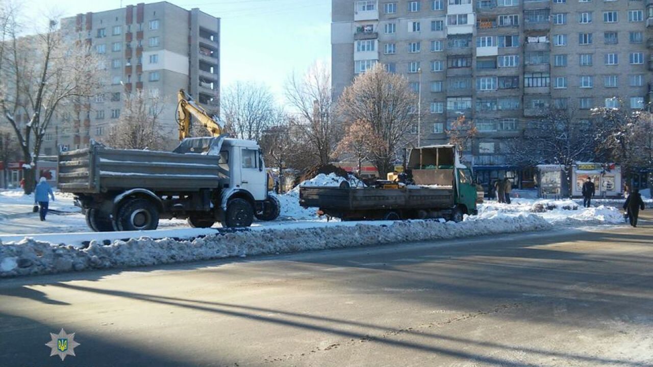 Фото до новини