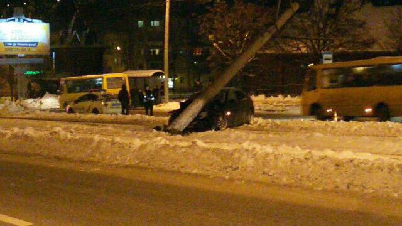 Фото до новини