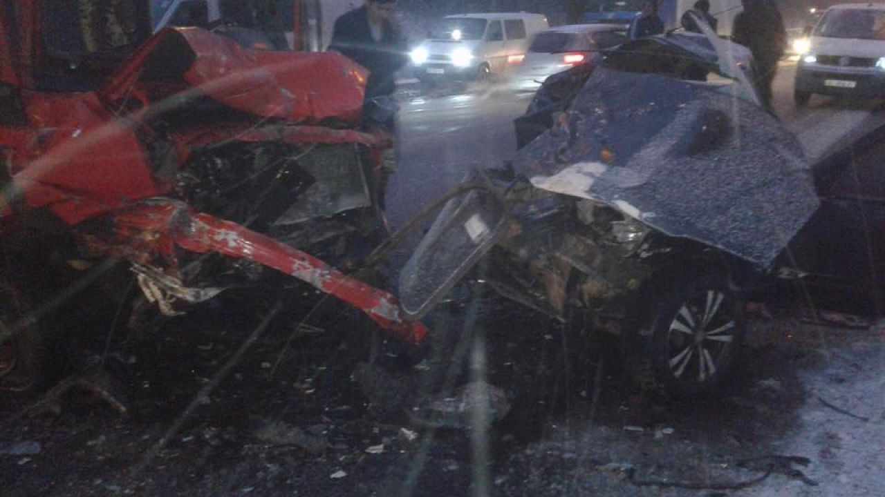 Фото до новини