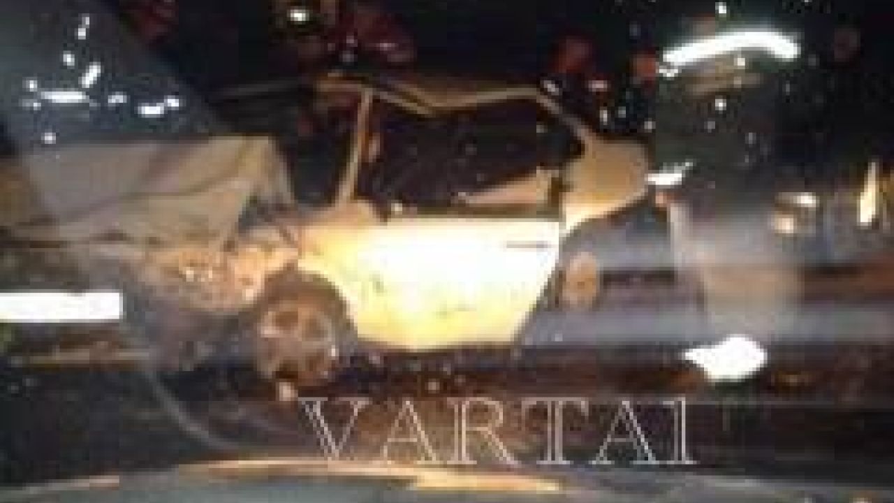 Фото до новини