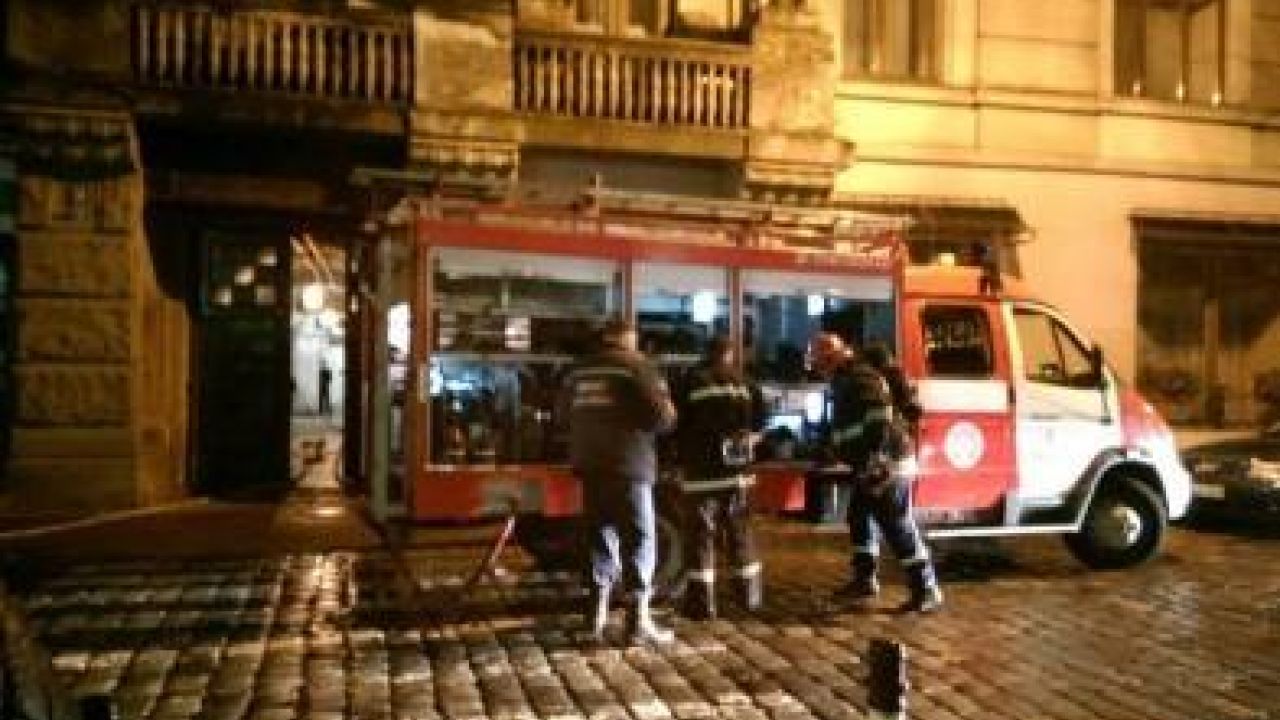 Фото до новини