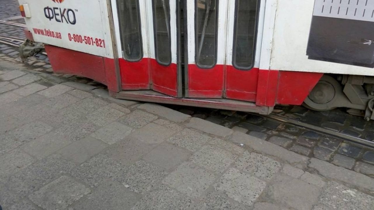 Фото до новини