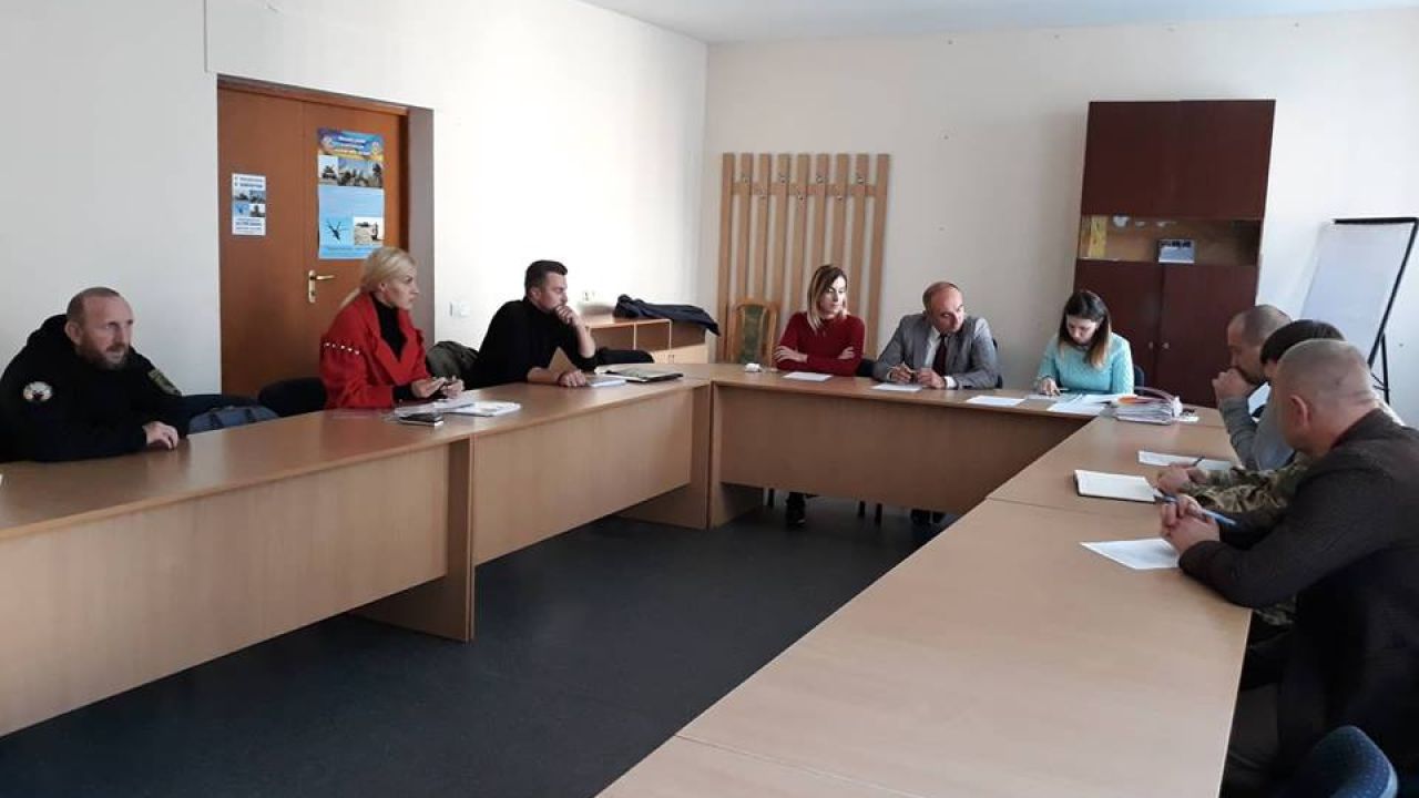 Фото до новини