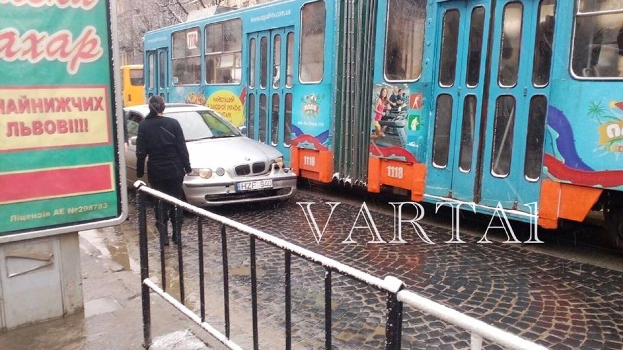 Фото до новини