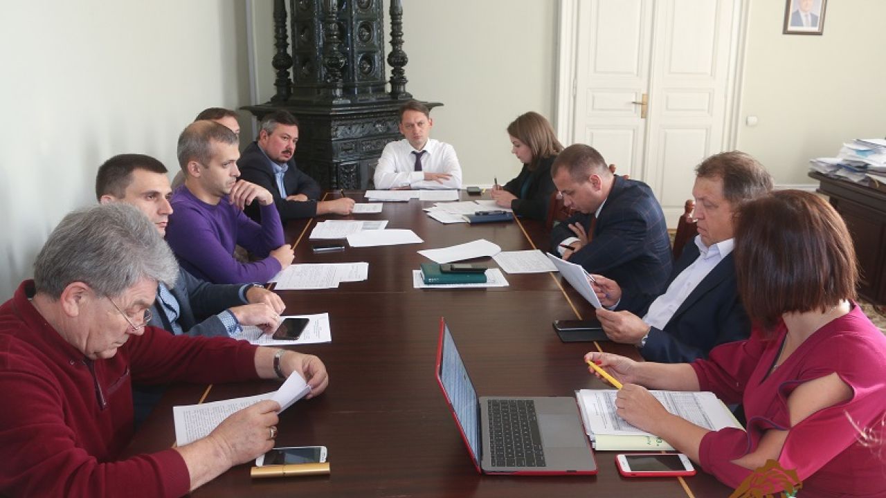 Фото до новини