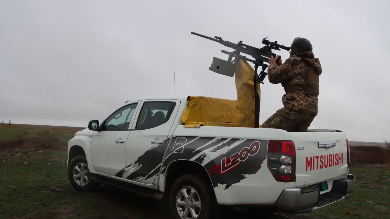 Фото до новини