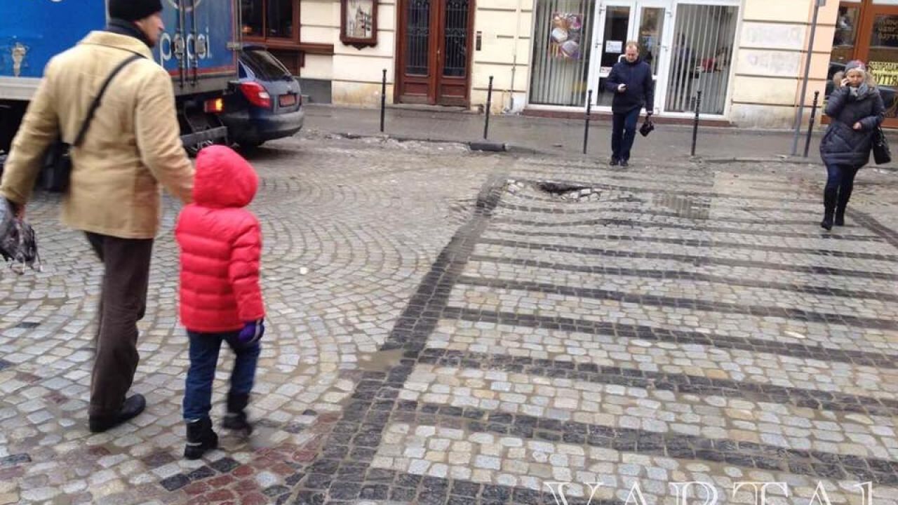 Фото до новини