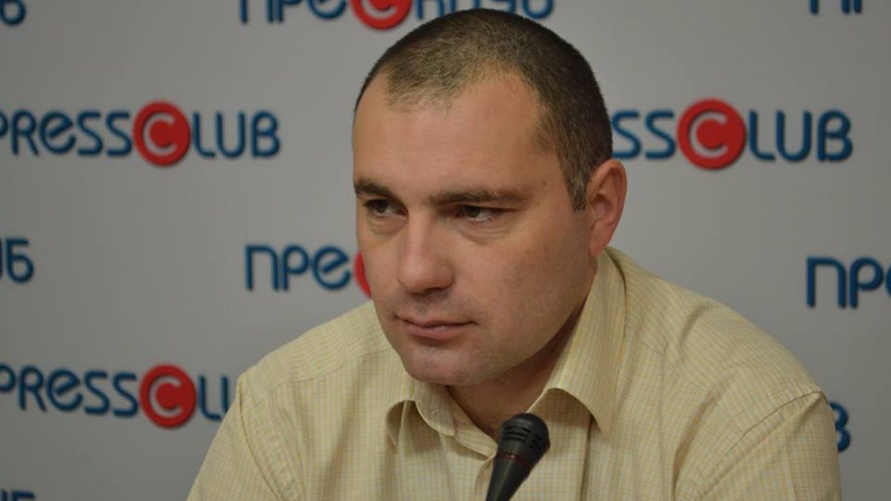 Фото до новини