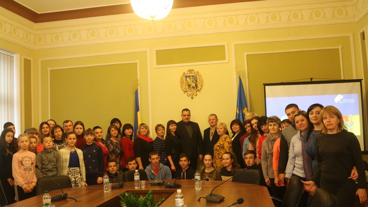 Фото до новини