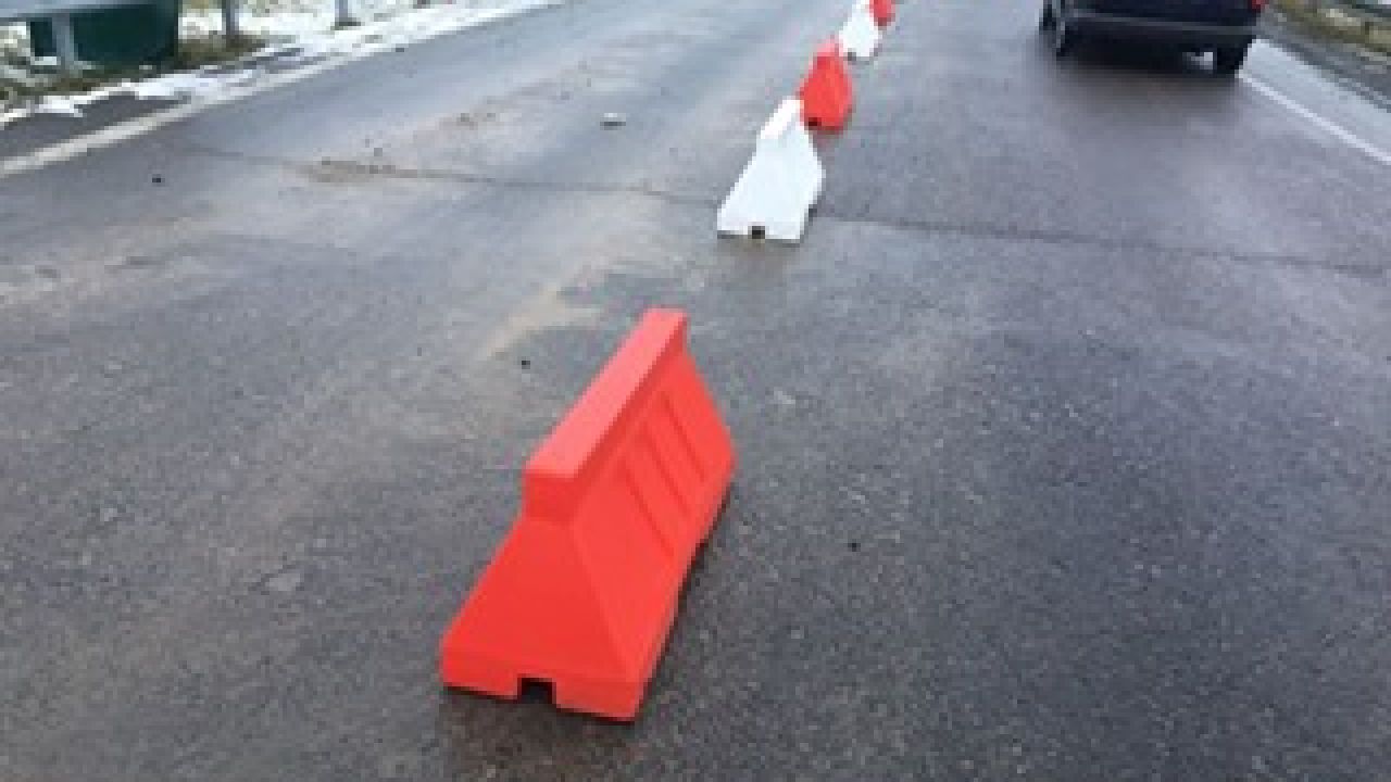 Фото до новини