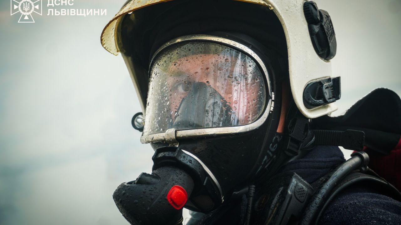 Фото до новини