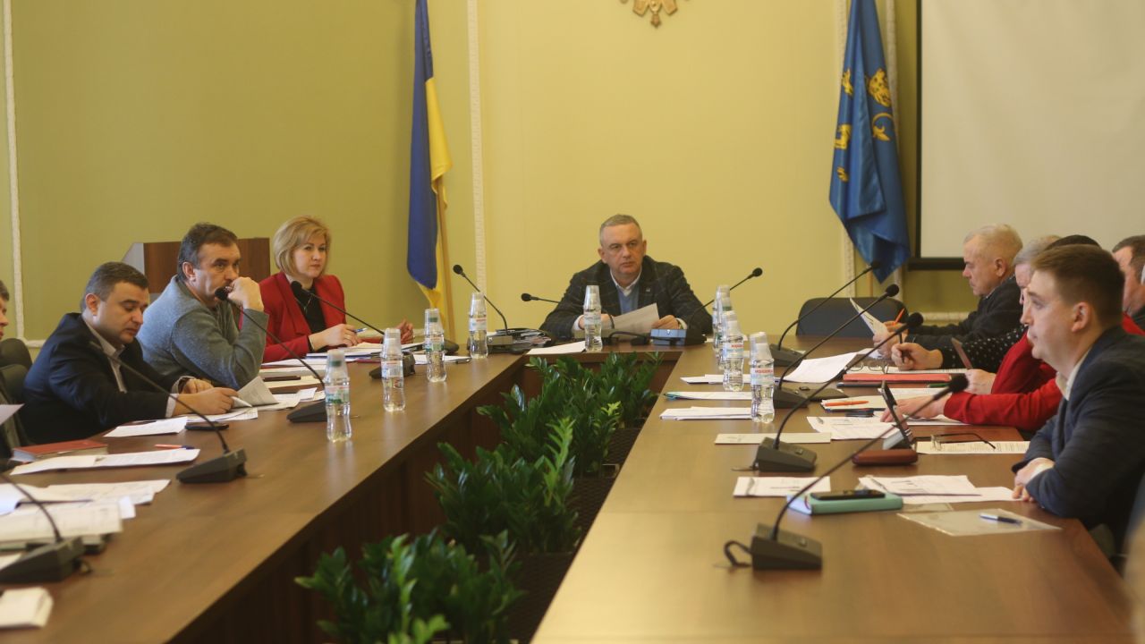 Фото до новини