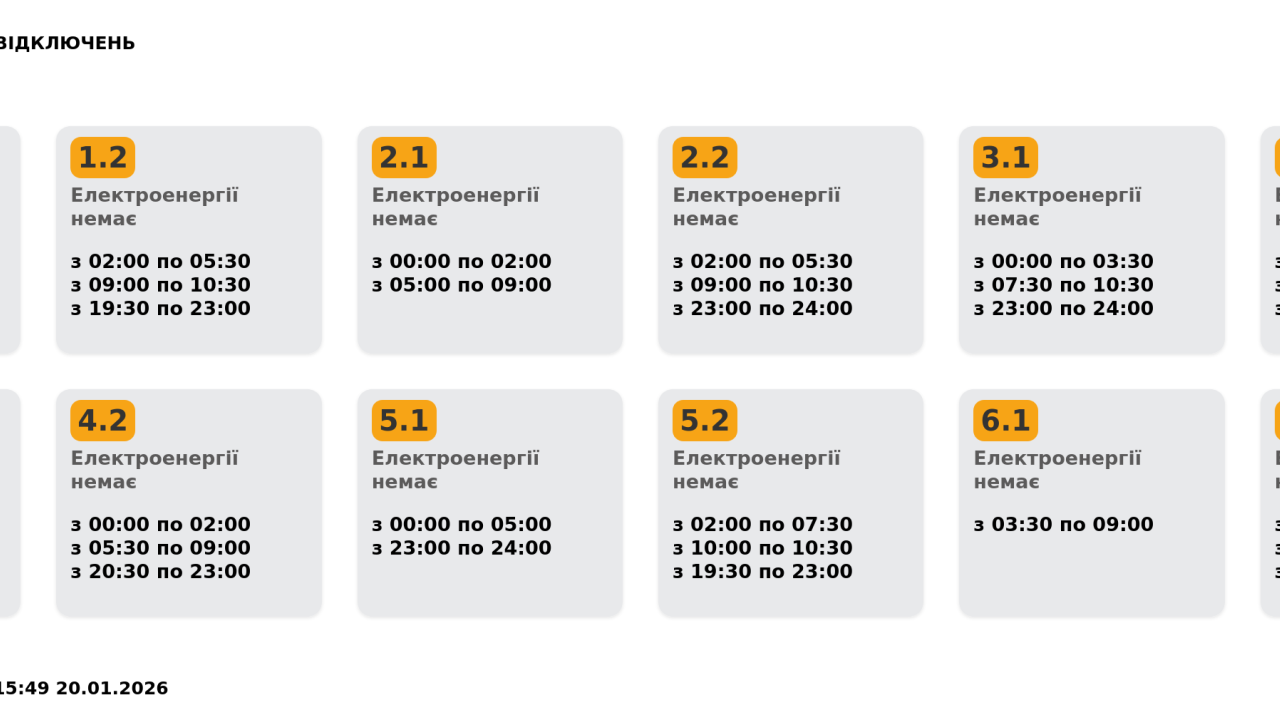 Фото до новини