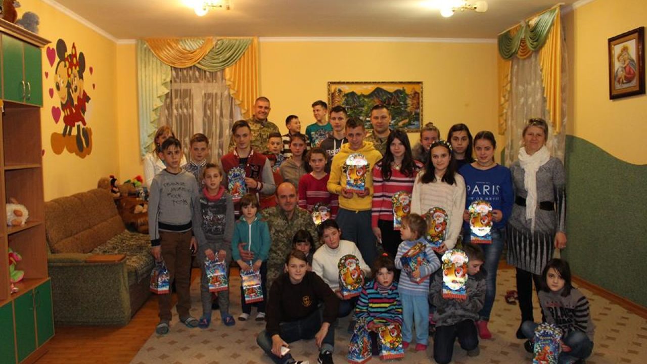 Фото до новини