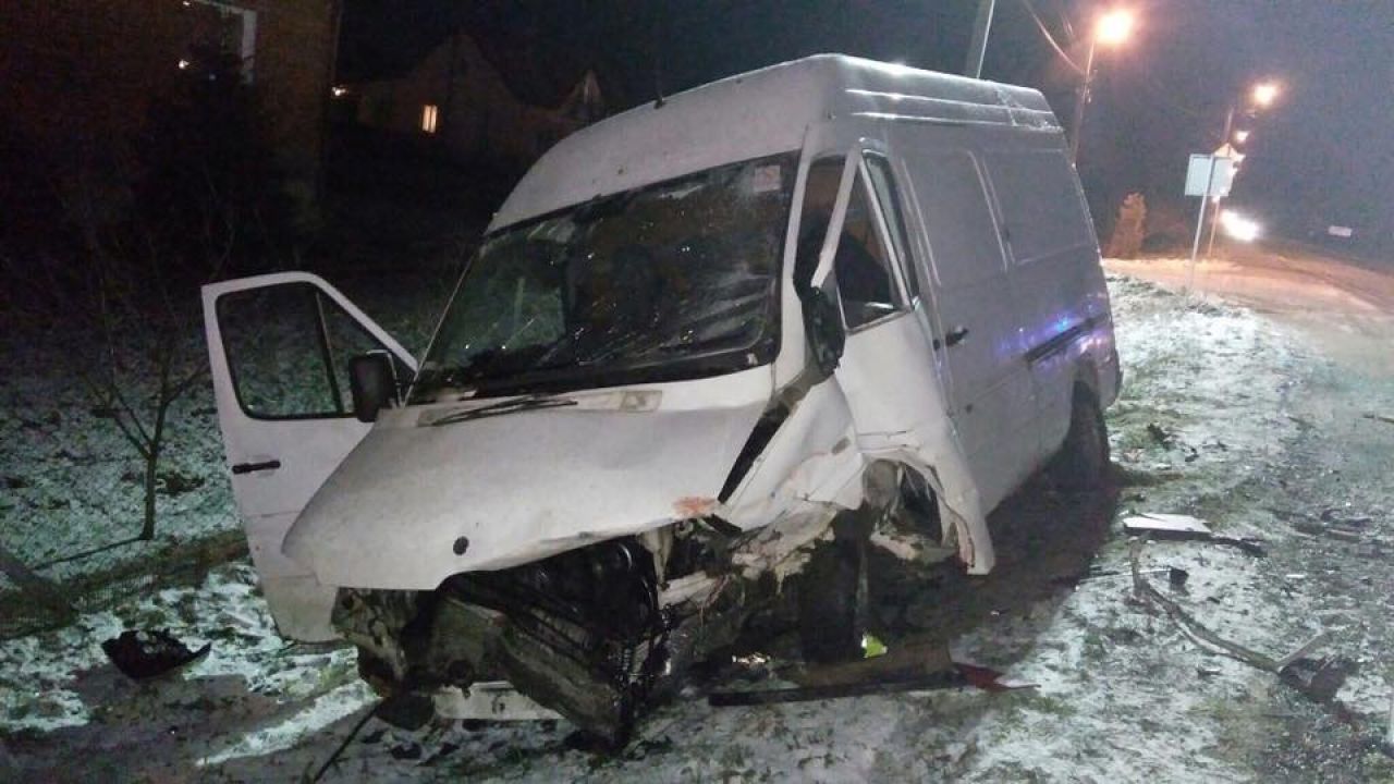 Фото до новини