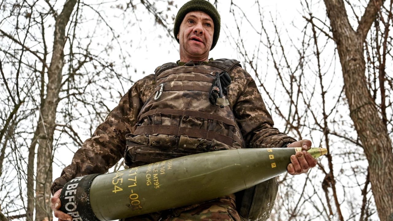 Фото до новини