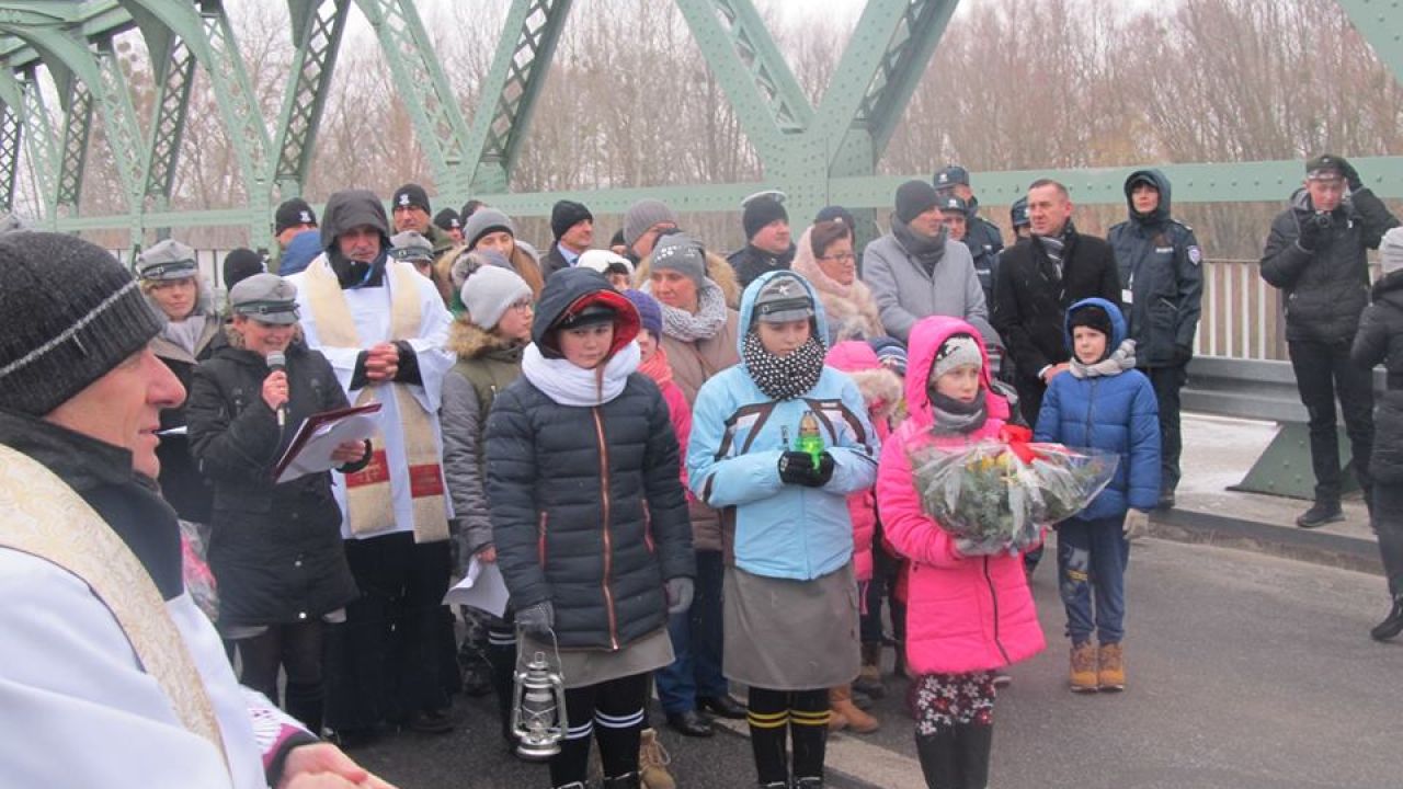 Фото до новини