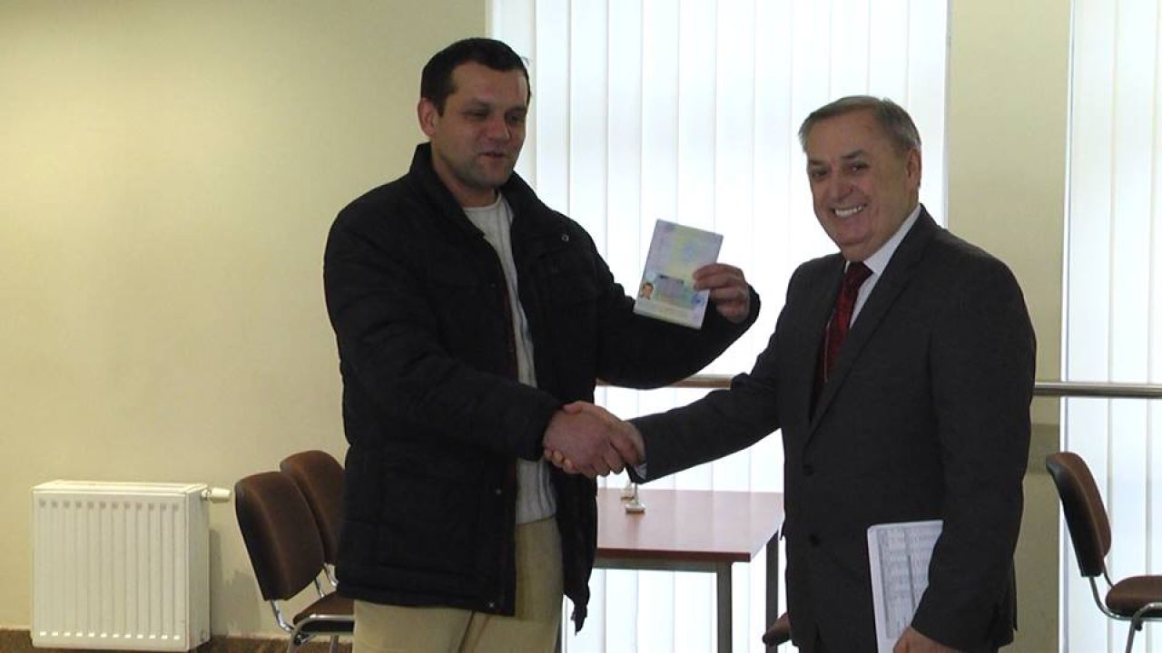 Фото до новини